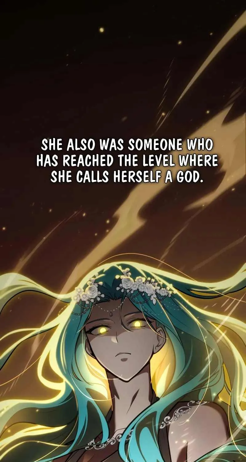 Read The Infinite Mage chapter 91 image 11 on Lezhin