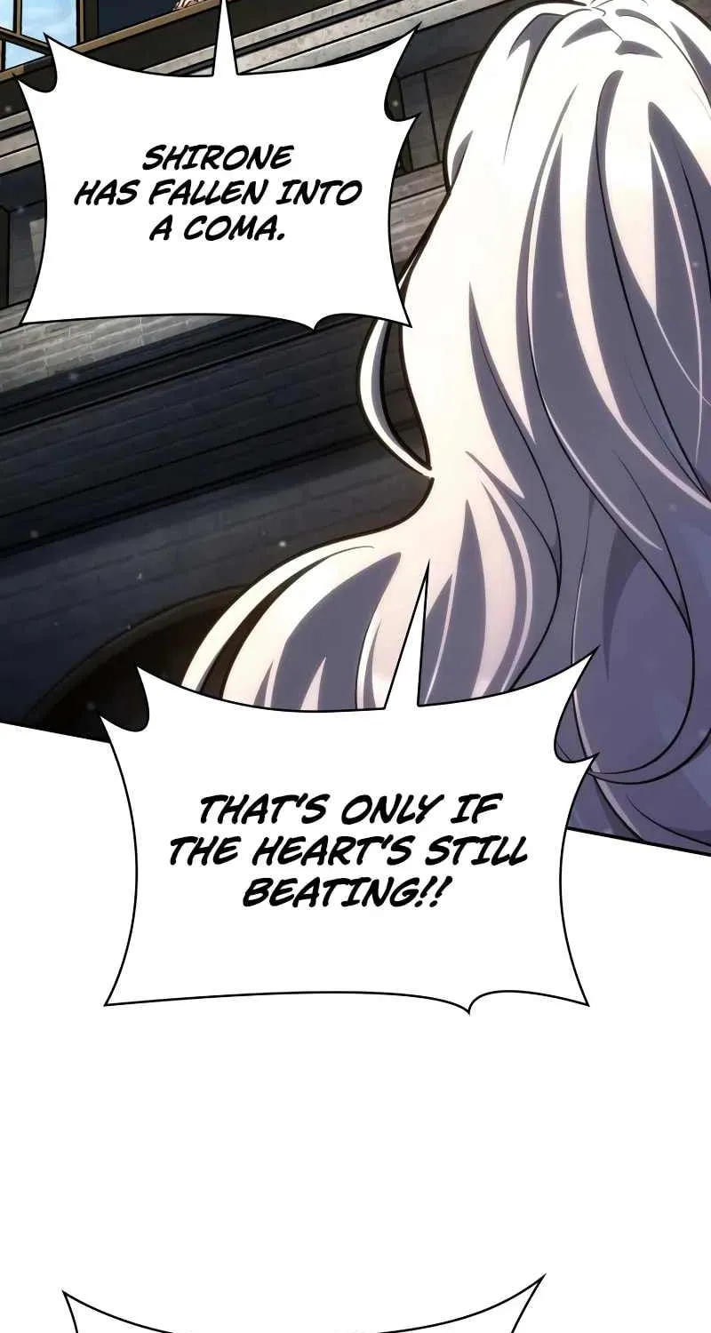 Read The Infinite Mage chapter 91 image 112 on Lezhin
