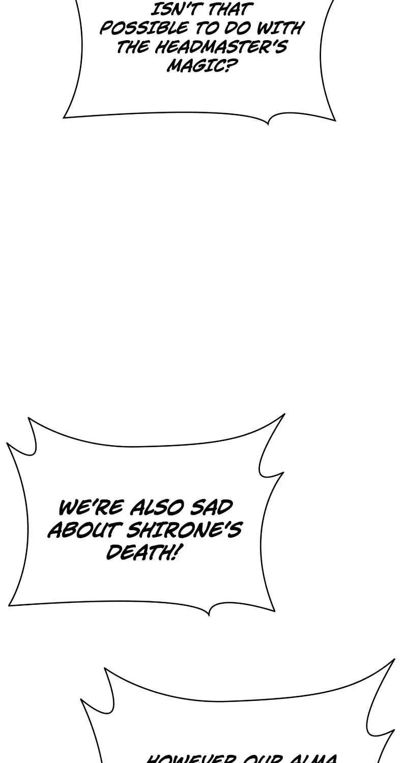 Read The Infinite Mage chapter 91 image 114 on Lezhin