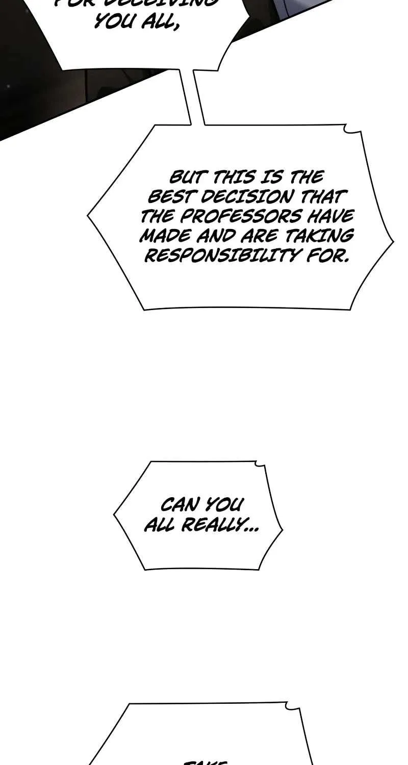 Read The Infinite Mage chapter 91 image 116 on Lezhin