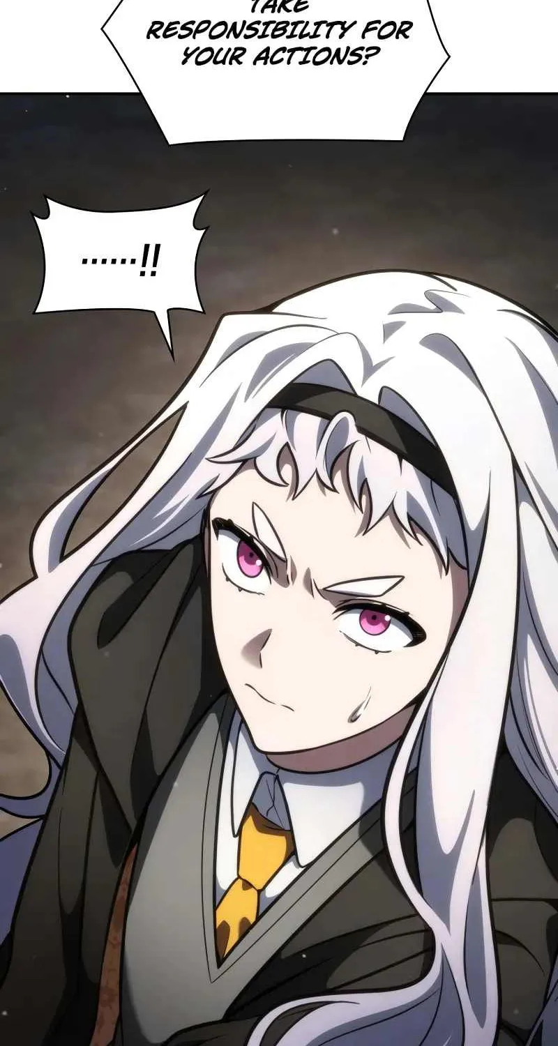 Read The Infinite Mage chapter 91 image 117 on Lezhin