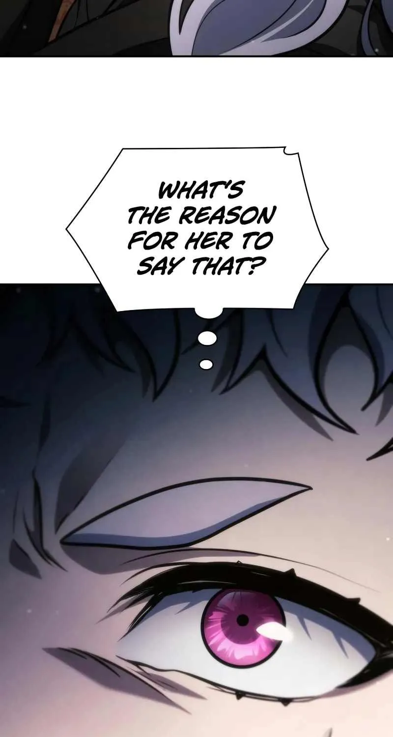 Read The Infinite Mage chapter 91 image 118 on Lezhin