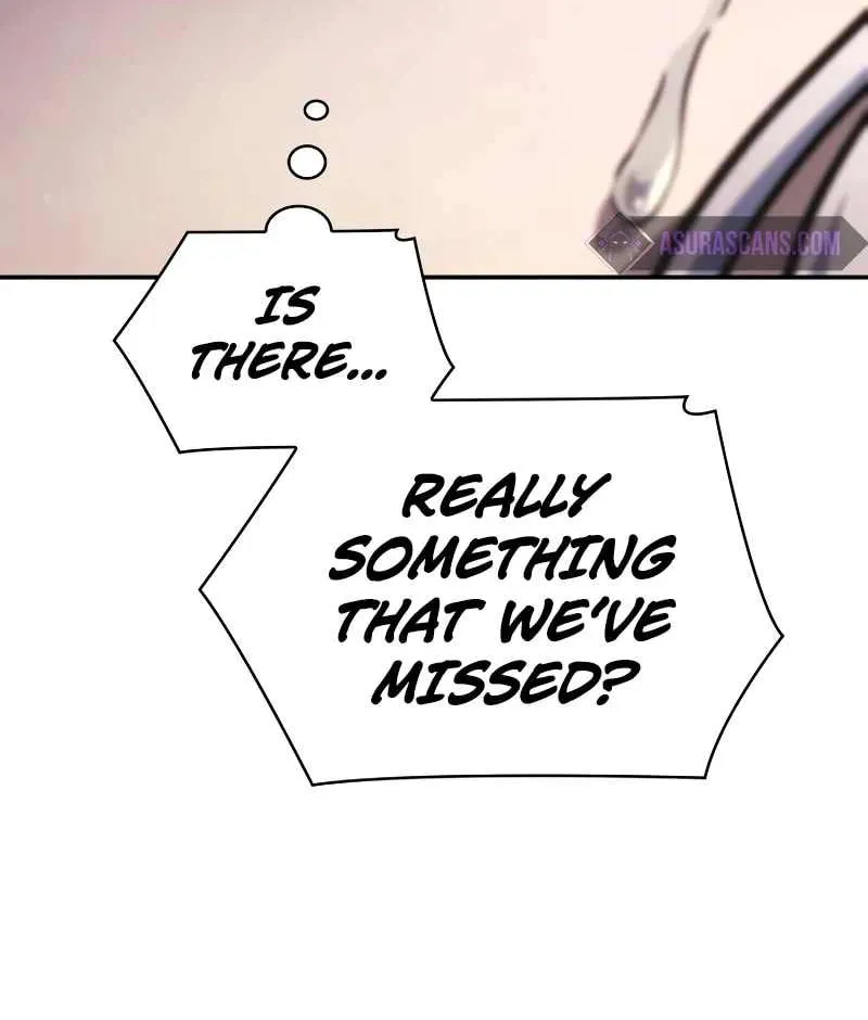 Read The Infinite Mage chapter 91 image 119 on Lezhin