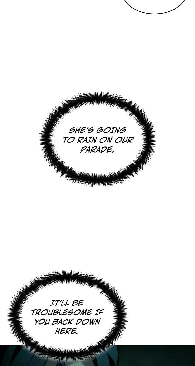 Read The Infinite Mage chapter 91 image 121 on Lezhin