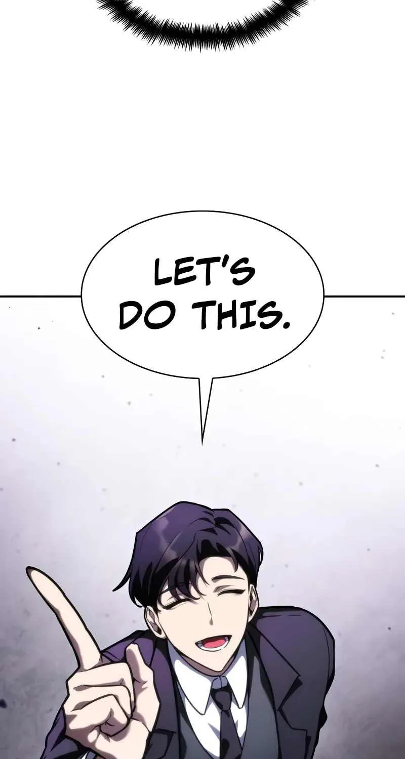 Read The Infinite Mage chapter 91 image 123 on Lezhin
