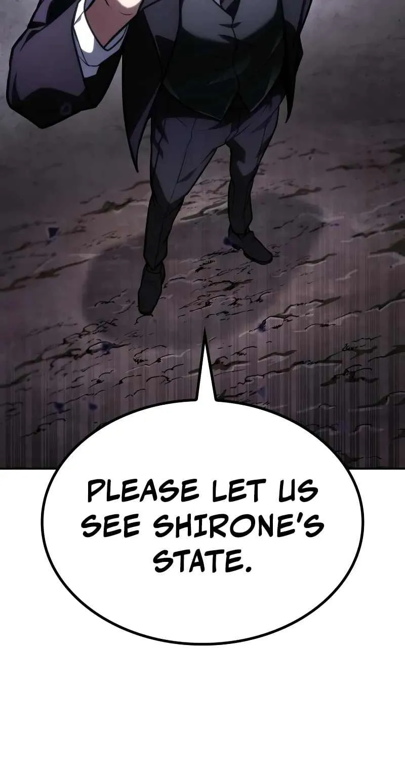 Read The Infinite Mage chapter 91 image 124 on Lezhin