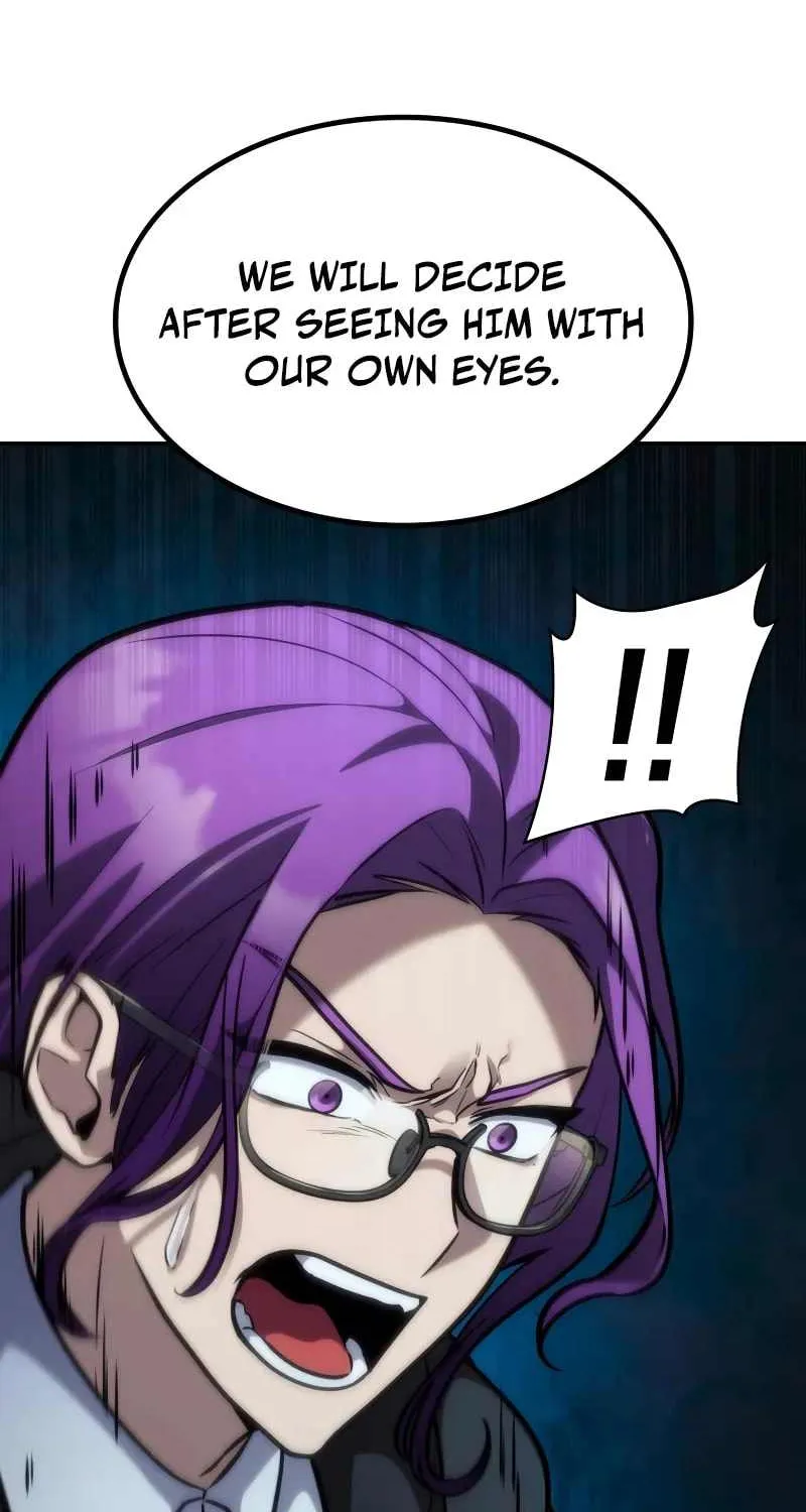 Read The Infinite Mage chapter 91 image 125 on Lezhin