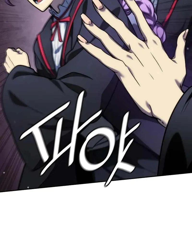 Read The Infinite Mage chapter 91 image 129 on Lezhin