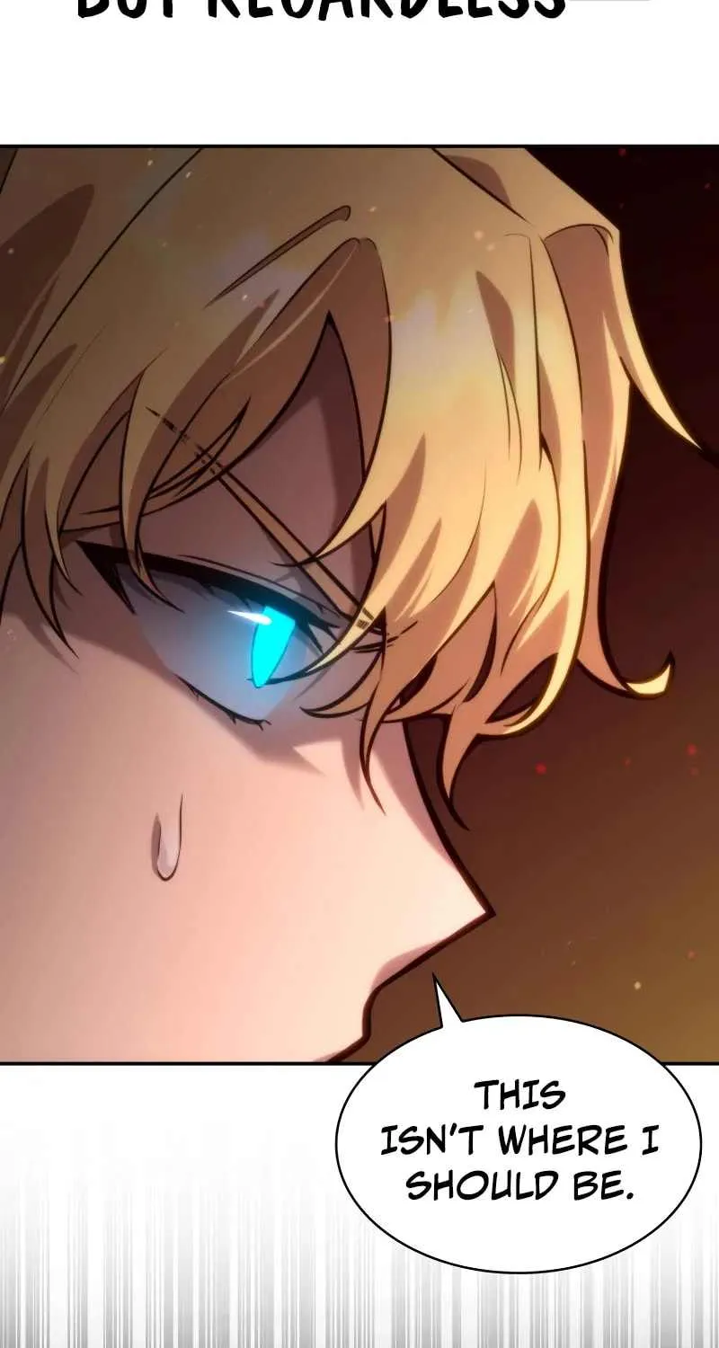 Read The Infinite Mage chapter 91 image 13 on Lezhin