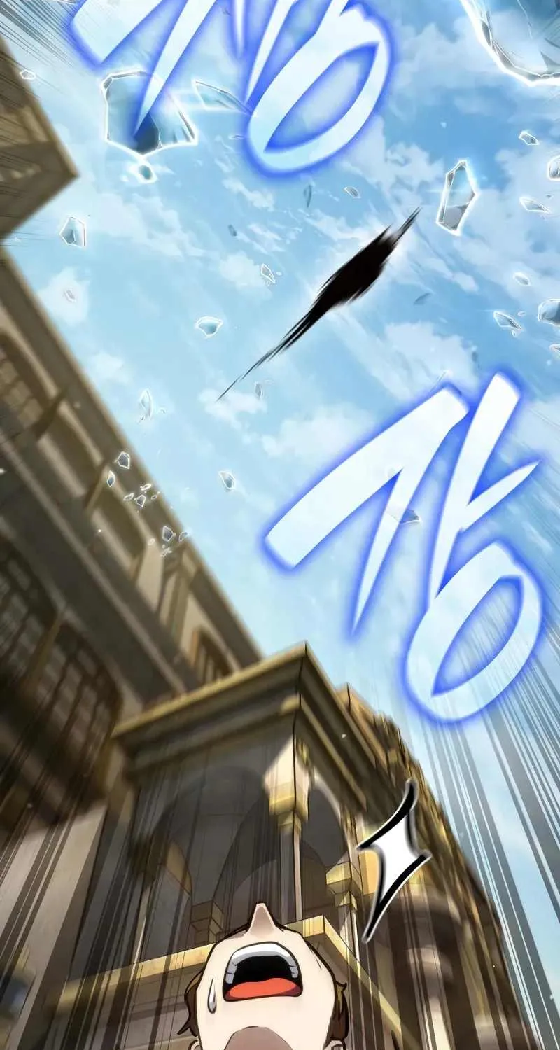 Read The Infinite Mage chapter 91 image 132 on Lezhin