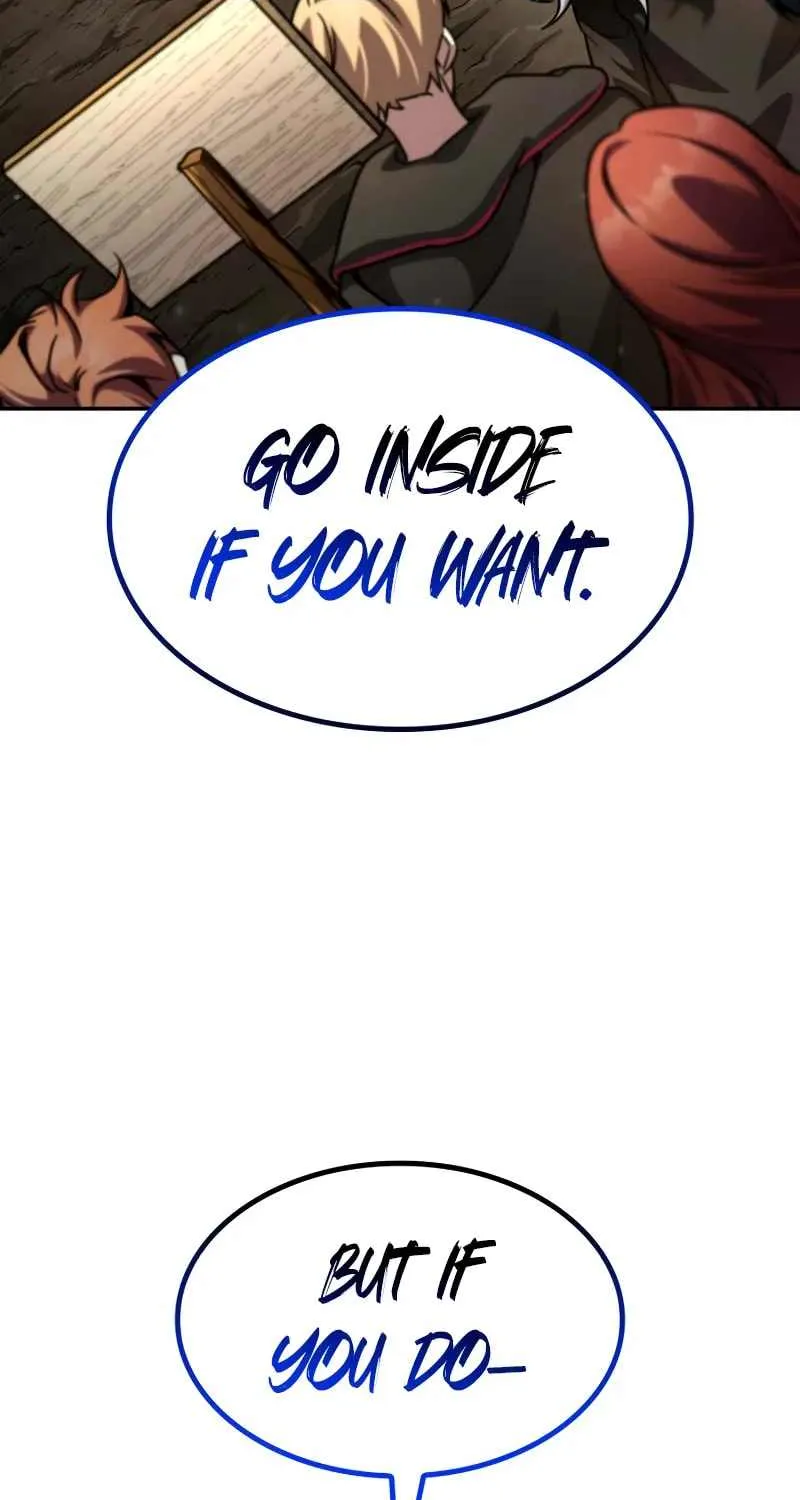 Read The Infinite Mage chapter 91 image 136 on Lezhin