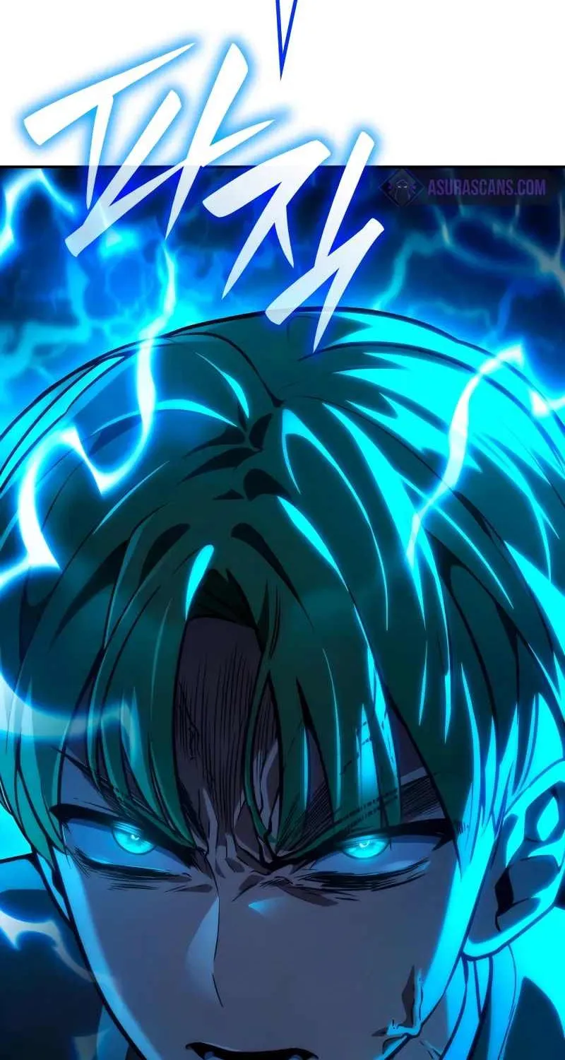 Read The Infinite Mage chapter 91 image 137 on Lezhin