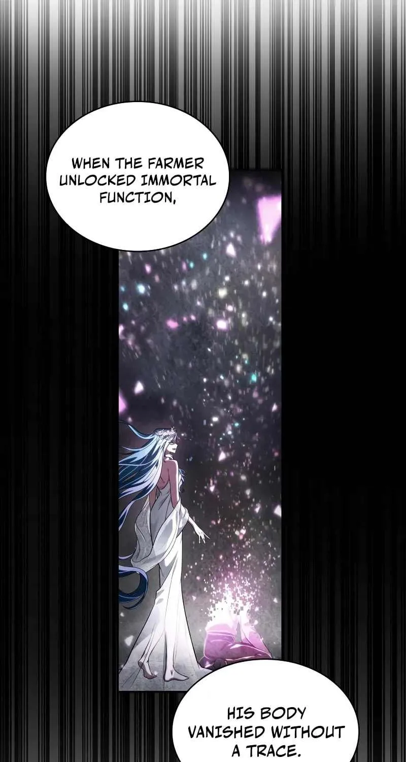 Read The Infinite Mage chapter 91 image 14 on Lezhin