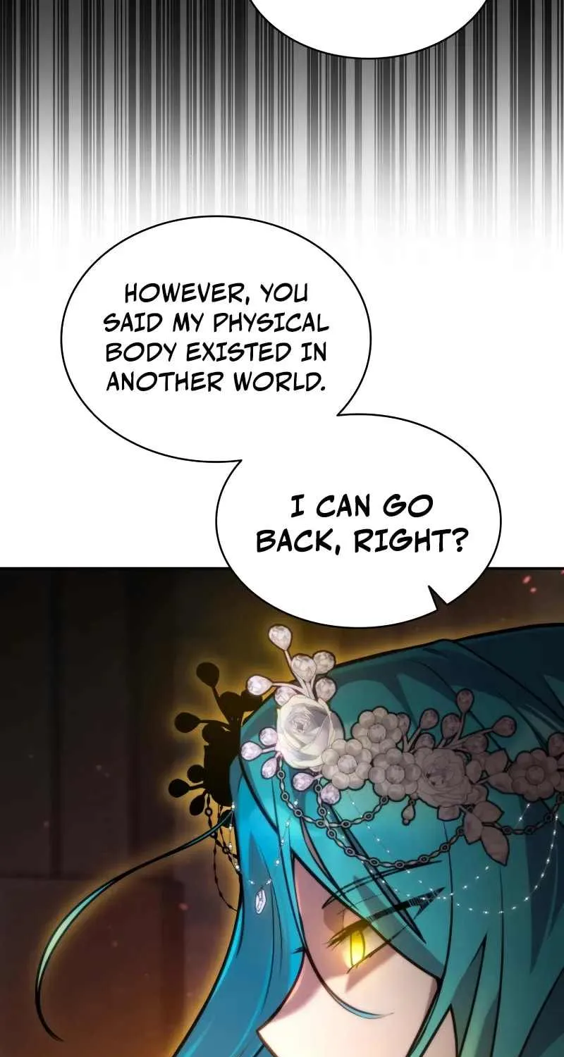 Read The Infinite Mage chapter 91 image 15 on Lezhin