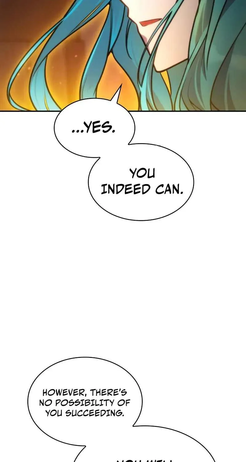 Read The Infinite Mage chapter 91 image 16 on Lezhin