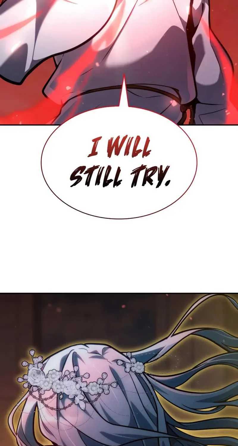 Read The Infinite Mage chapter 91 image 19 on Lezhin