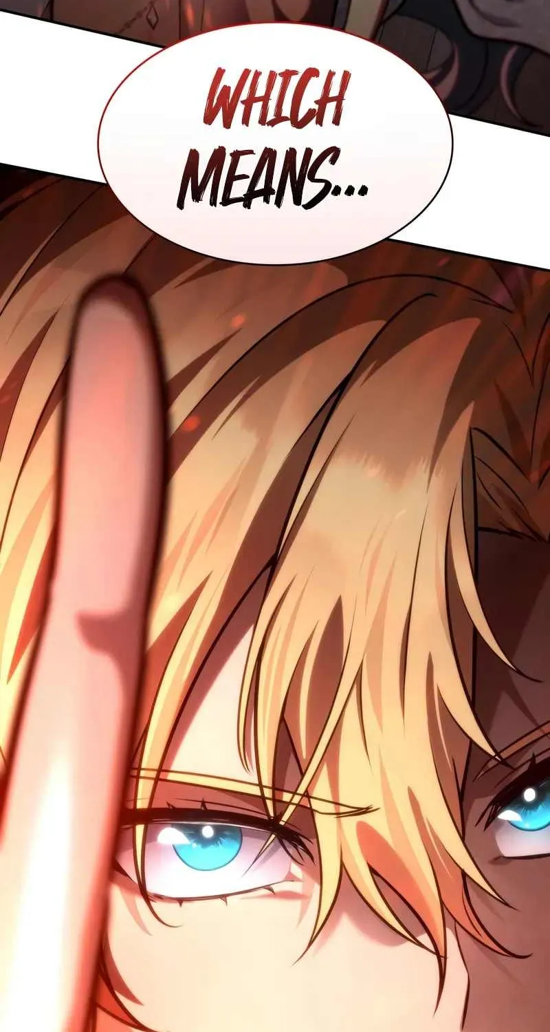 Read The Infinite Mage chapter 91 image 2 on Lezhin