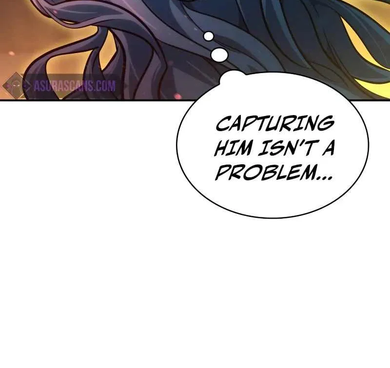 Read The Infinite Mage chapter 91 image 20 on Lezhin