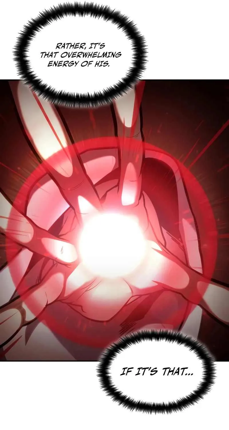 Read The Infinite Mage chapter 91 image 21 on Lezhin