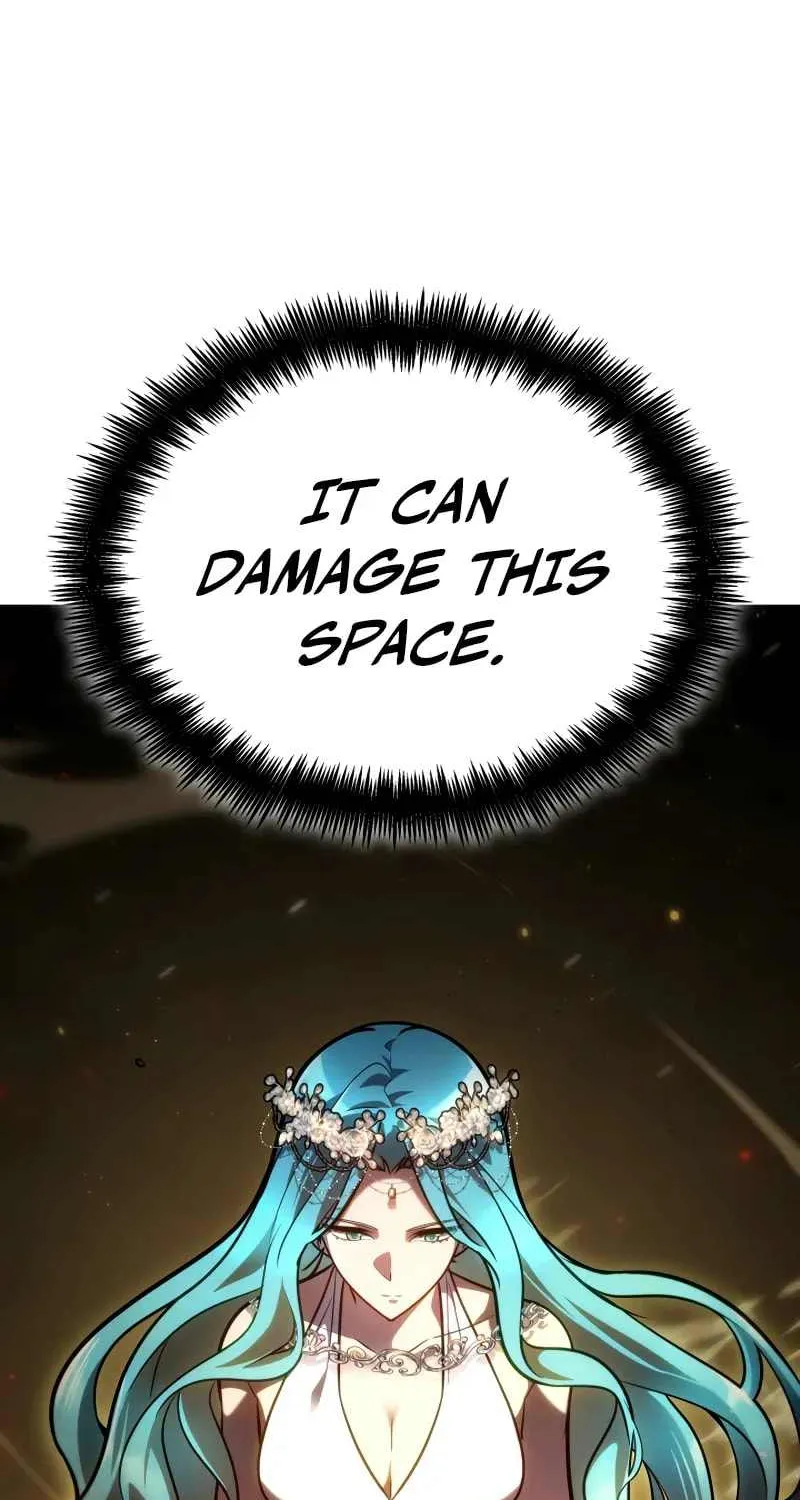 Read The Infinite Mage chapter 91 image 22 on Lezhin