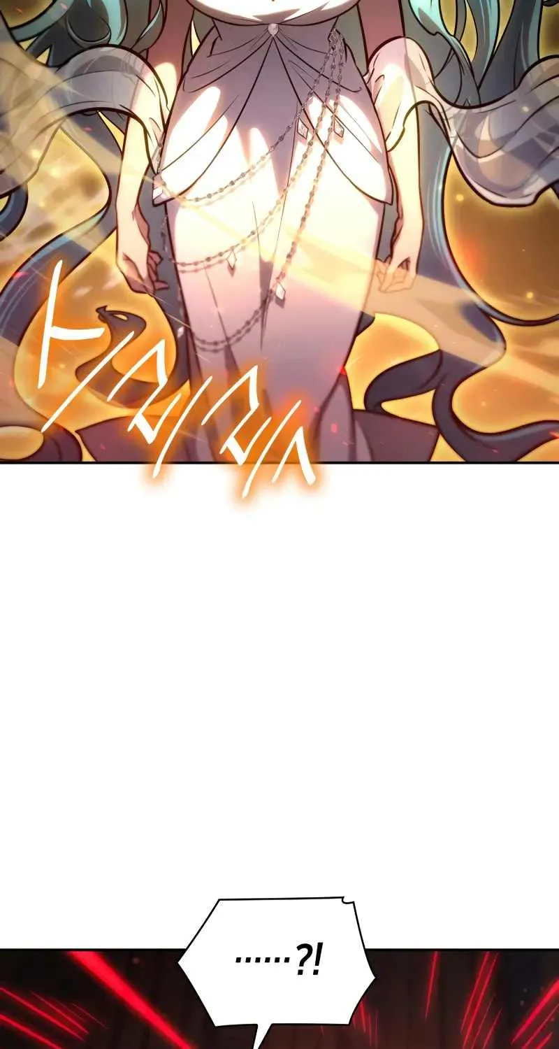 Read The Infinite Mage chapter 91 image 23 on Lezhin