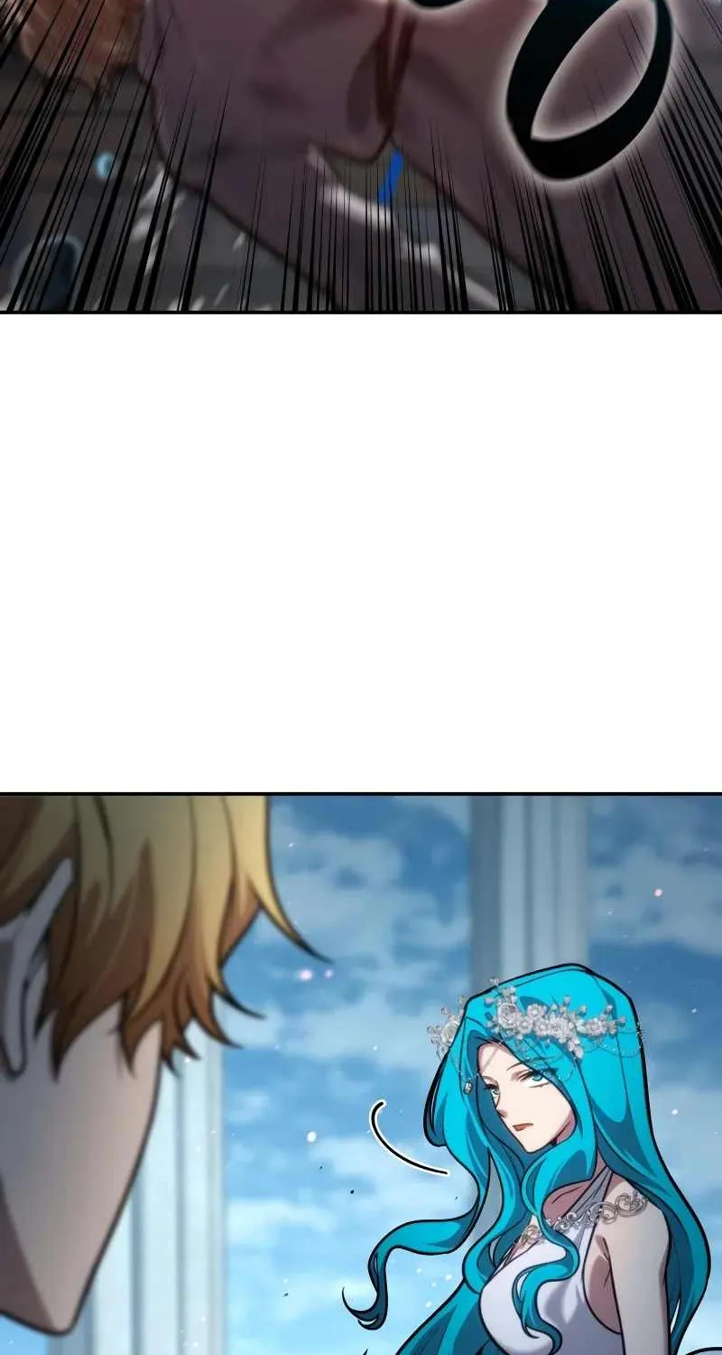 Read The Infinite Mage chapter 91 image 26 on Lezhin