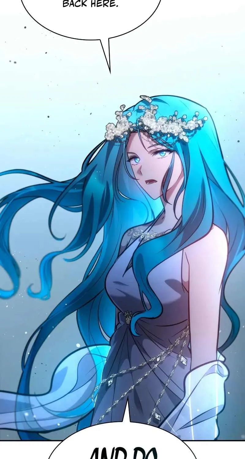 Read The Infinite Mage chapter 91 image 29 on Lezhin