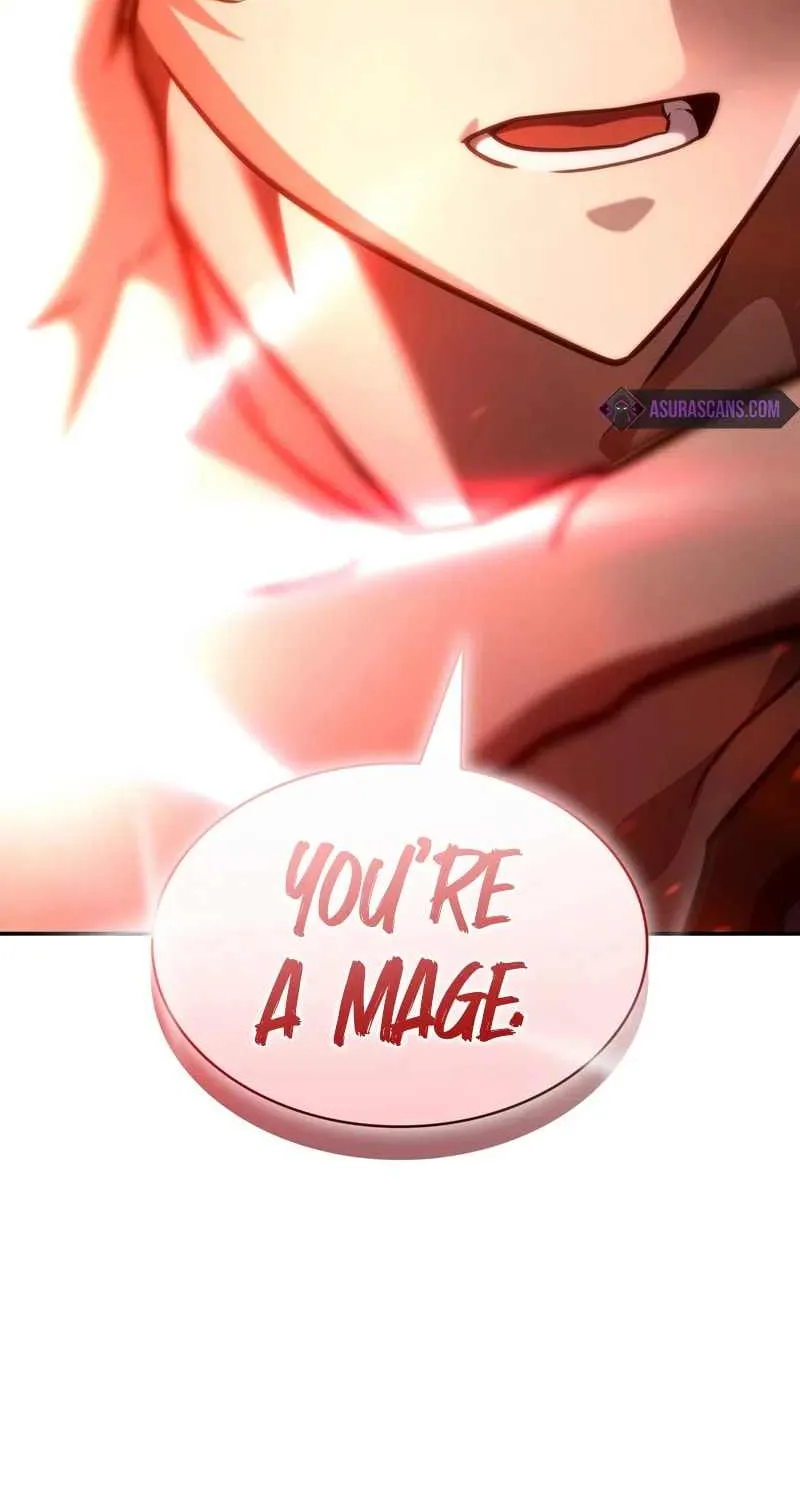 Read The Infinite Mage chapter 91 image 3 on Lezhin
