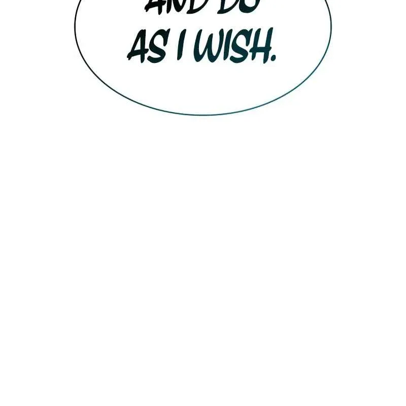 Read The Infinite Mage chapter 91 image 30 on Lezhin