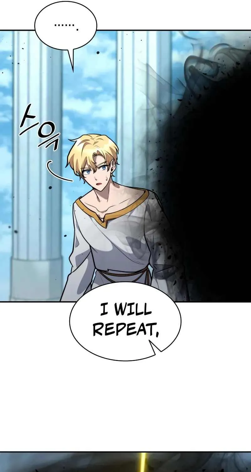 Read The Infinite Mage chapter 91 image 31 on Lezhin