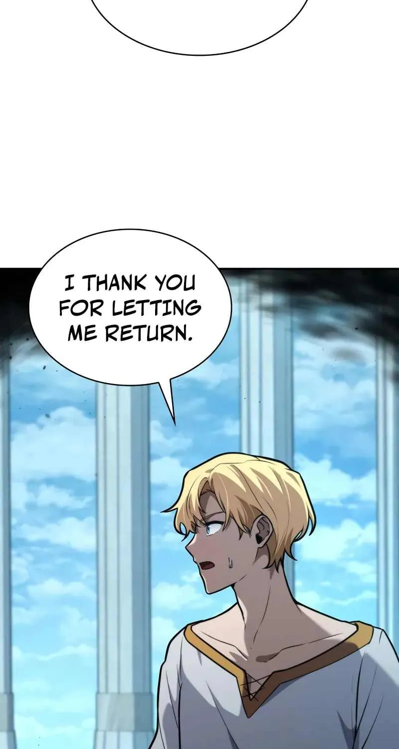 Read The Infinite Mage chapter 91 image 33 on Lezhin