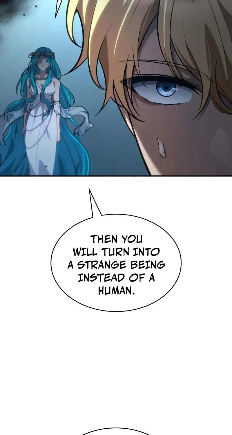 Read The Infinite Mage chapter 91 image 36 on Lezhin