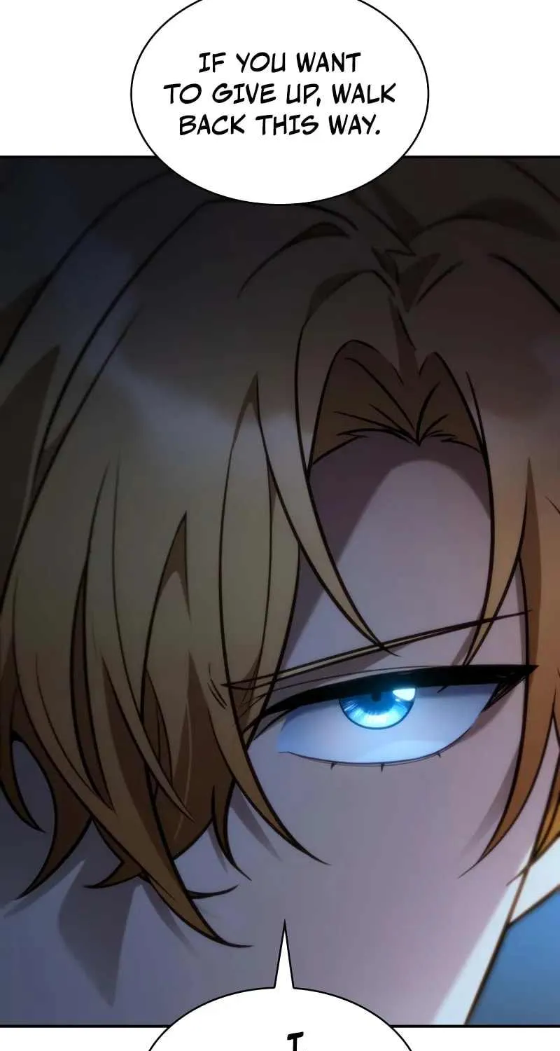 Read The Infinite Mage chapter 91 image 37 on Lezhin