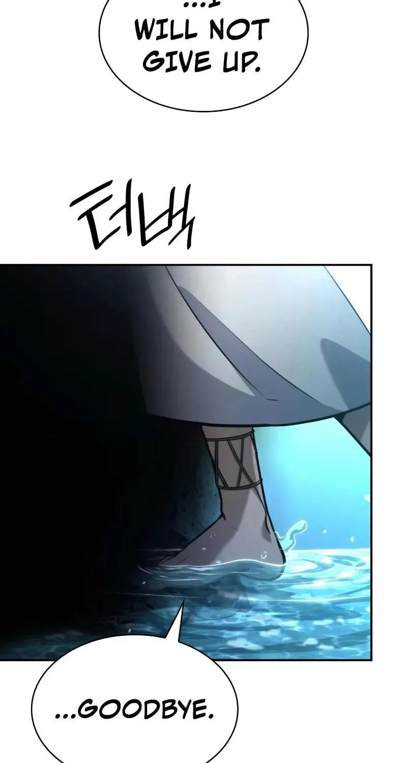 Read The Infinite Mage chapter 91 image 38 on Lezhin