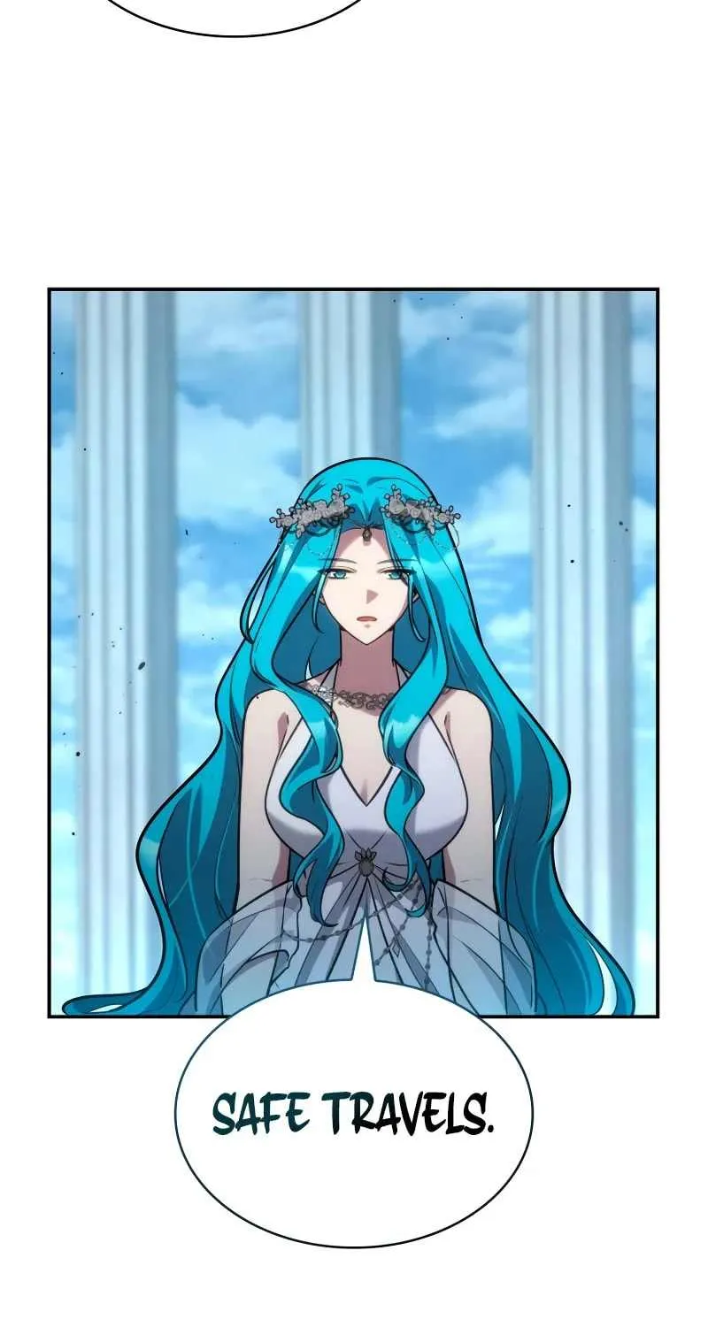 Read The Infinite Mage chapter 91 image 39 on Lezhin