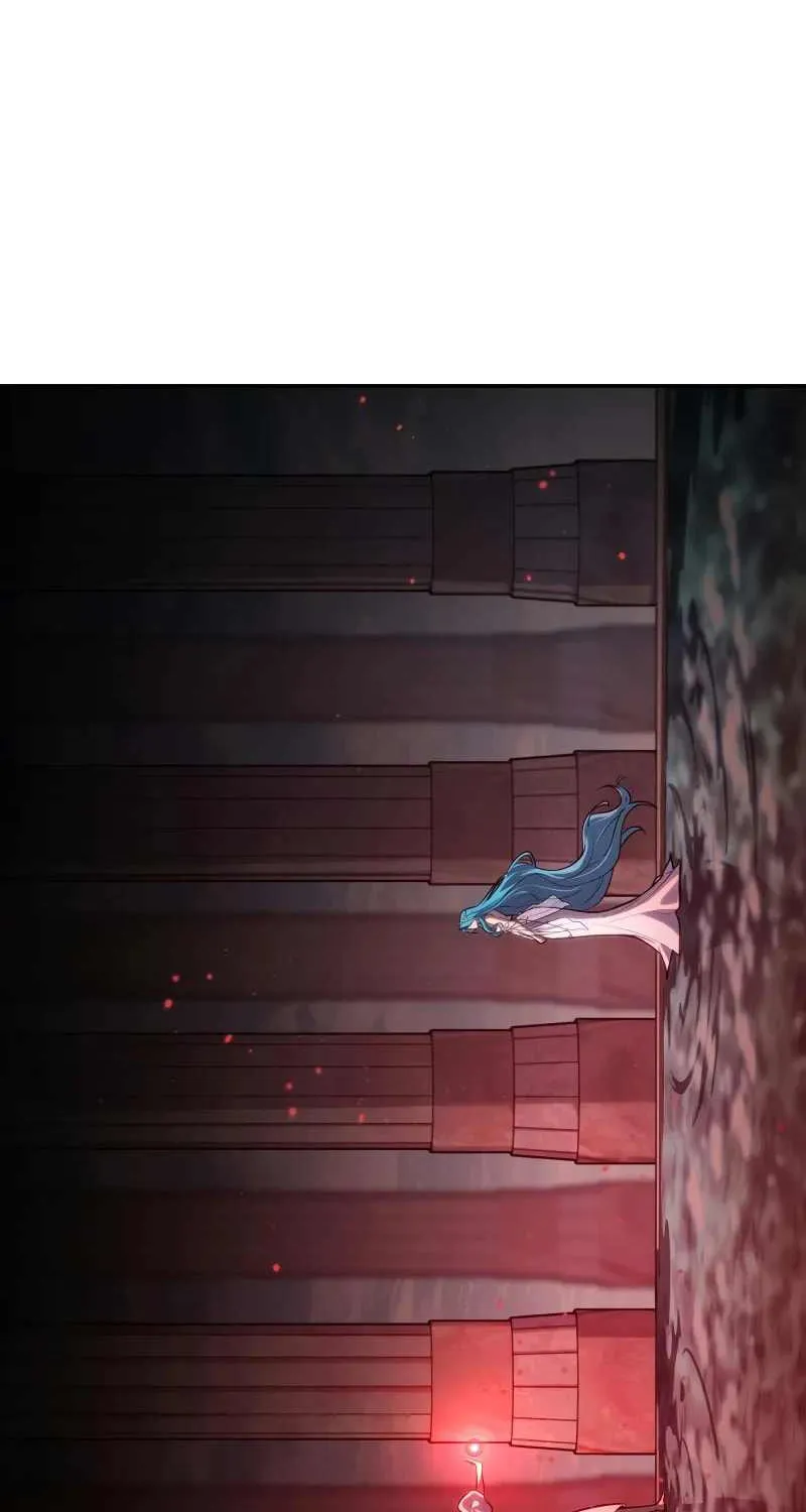 Read The Infinite Mage chapter 91 image 4 on Lezhin