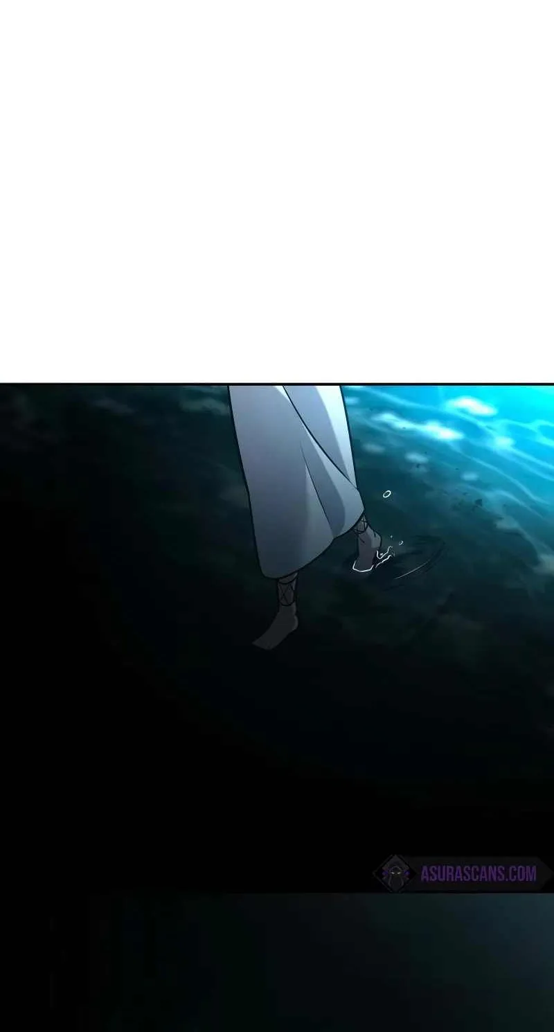 Read The Infinite Mage chapter 91 image 40 on Lezhin