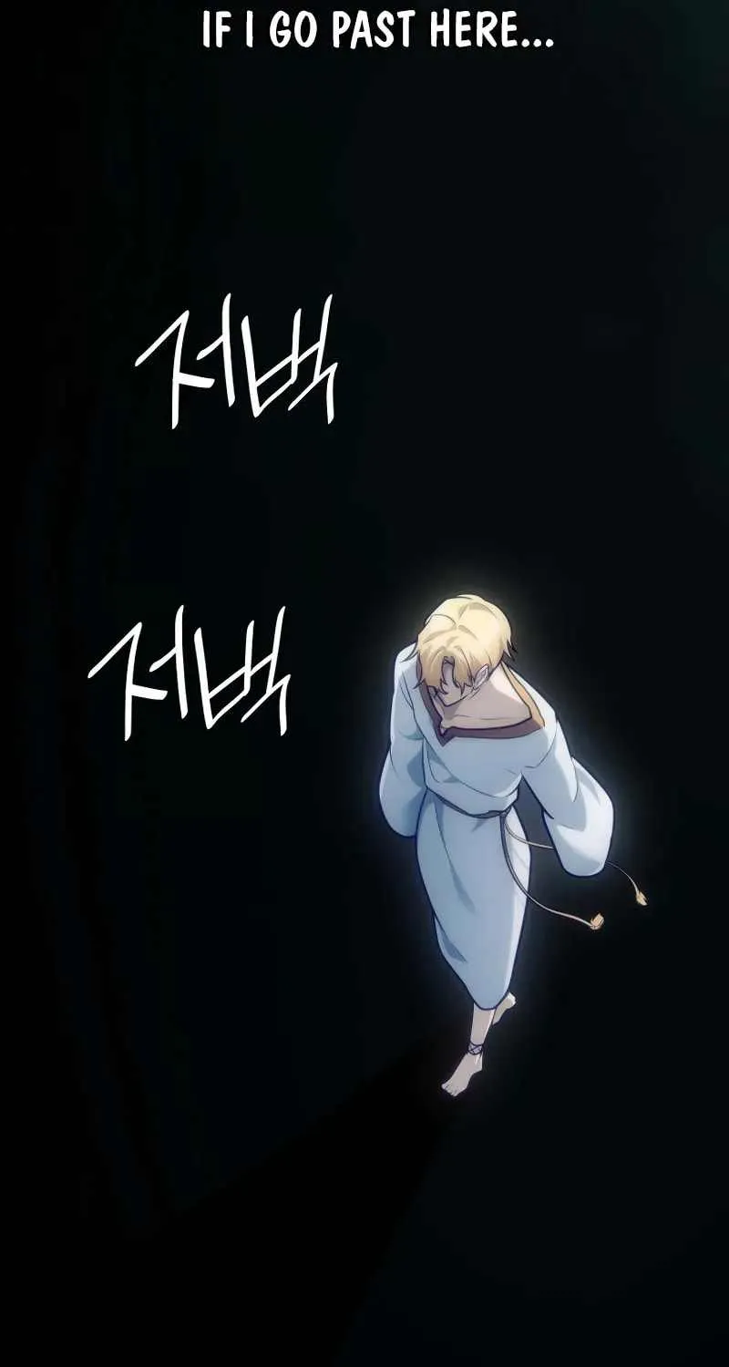 Read The Infinite Mage chapter 91 image 41 on Lezhin