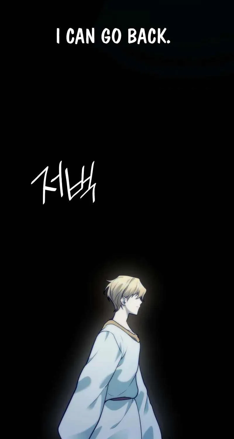 Read The Infinite Mage chapter 91 image 42 on Lezhin