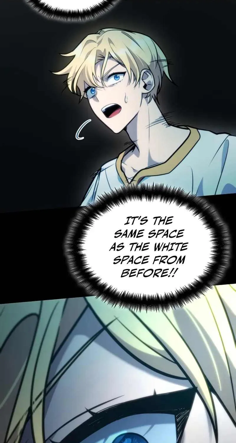 Read The Infinite Mage chapter 91 image 46 on Lezhin