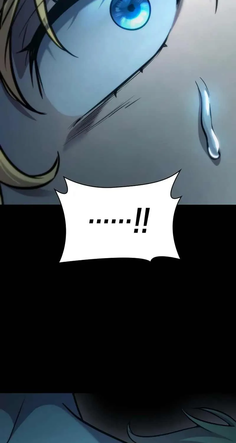 Read The Infinite Mage chapter 91 image 47 on Lezhin
