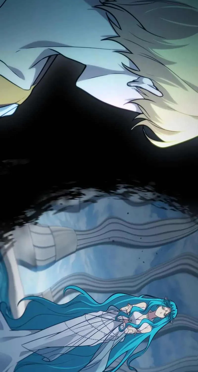 Read The Infinite Mage chapter 91 image 48 on Lezhin