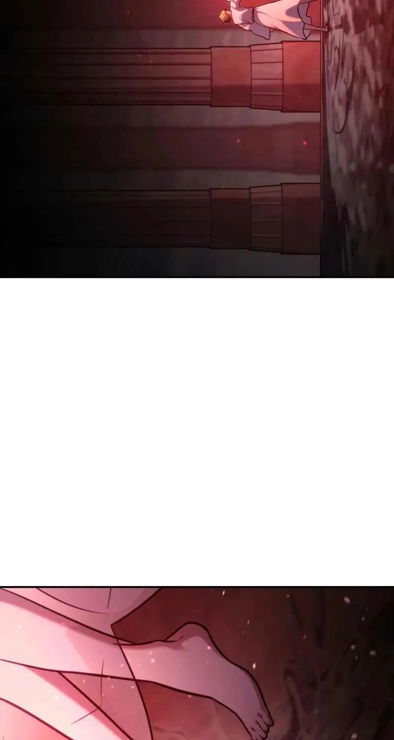 Read The Infinite Mage chapter 91 image 5 on Lezhin