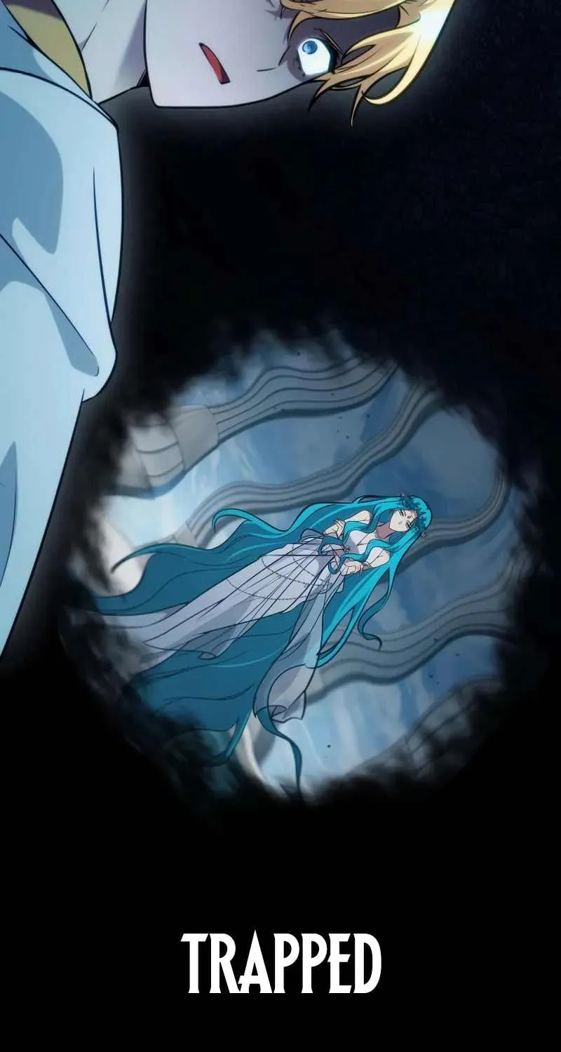 Read The Infinite Mage chapter 91 image 53 on Lezhin