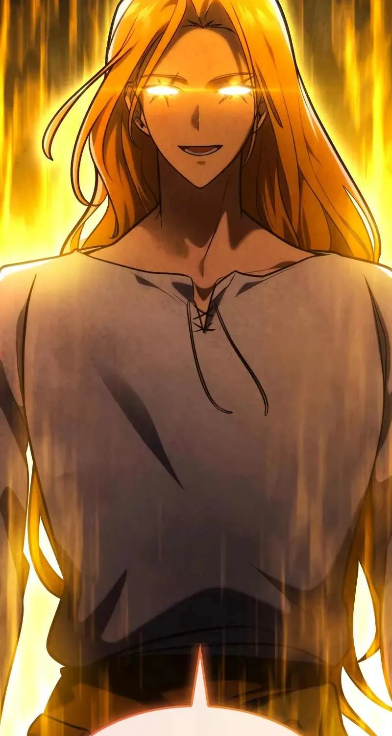 Read The Infinite Mage chapter 91 image 59 on Lezhin