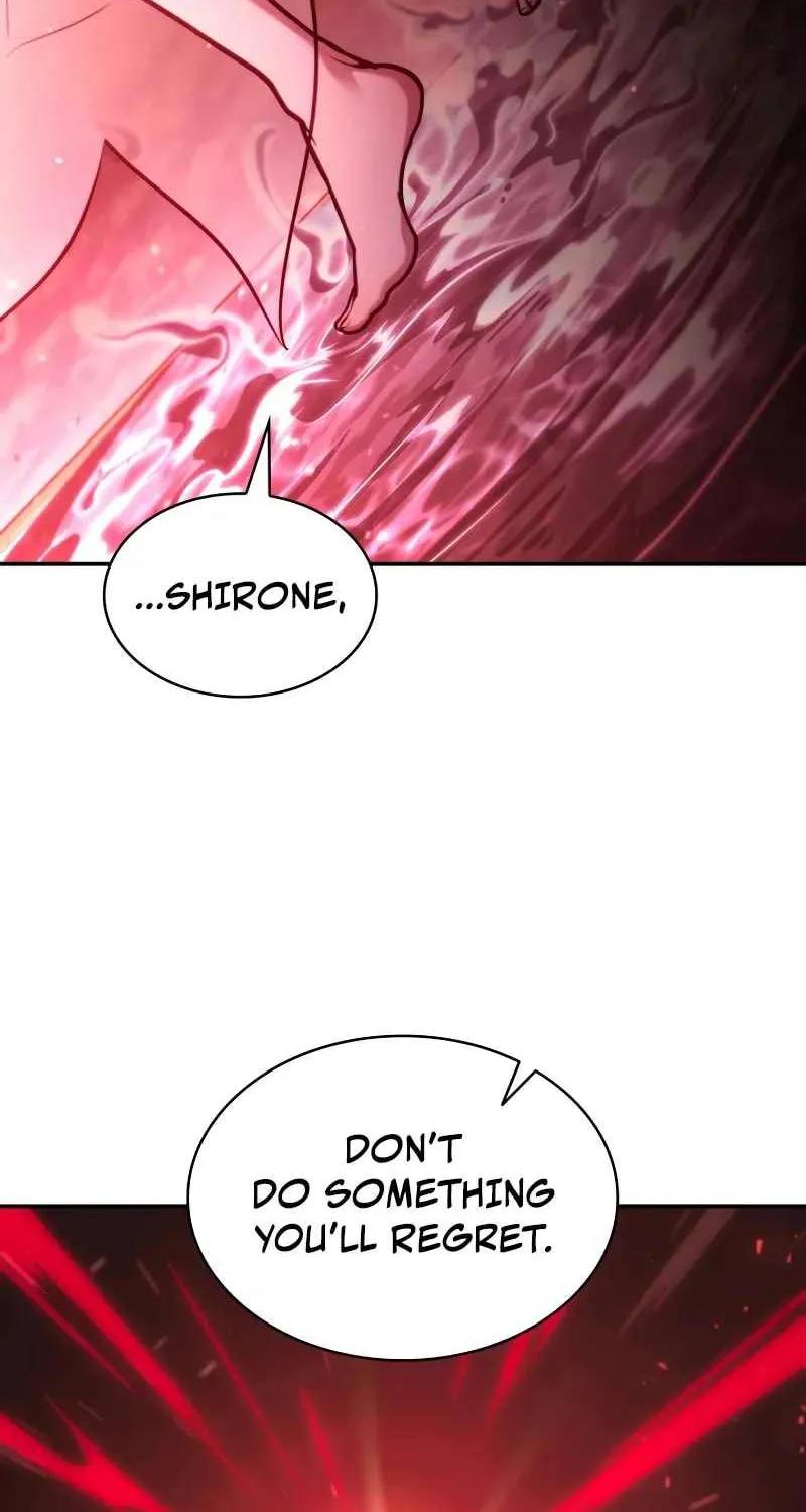 Read The Infinite Mage chapter 91 image 6 on Lezhin