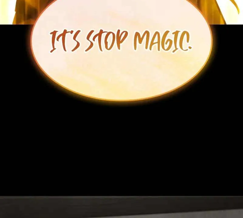 Read The Infinite Mage chapter 91 image 60 on Lezhin