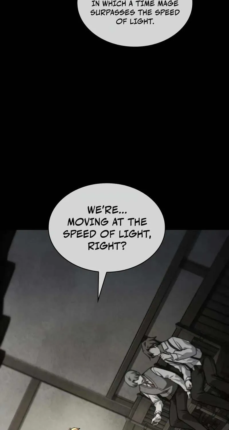 Read The Infinite Mage chapter 91 image 62 on Lezhin