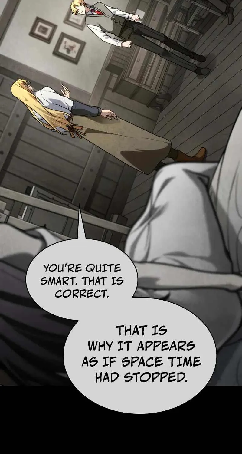 Read The Infinite Mage chapter 91 image 63 on Lezhin