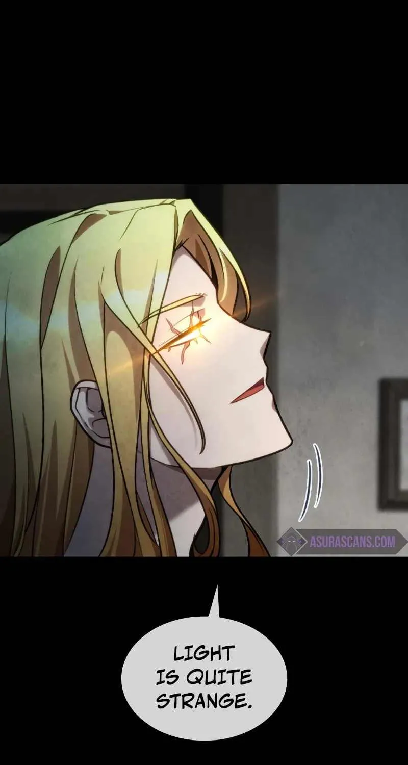 Read The Infinite Mage chapter 91 image 64 on Lezhin